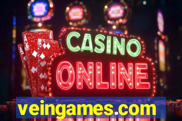 veingames.com