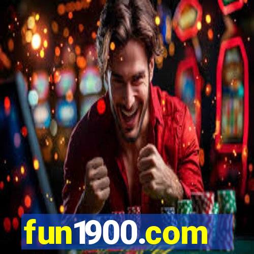 fun1900.com