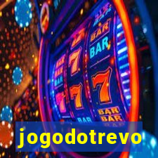 jogodotrevo