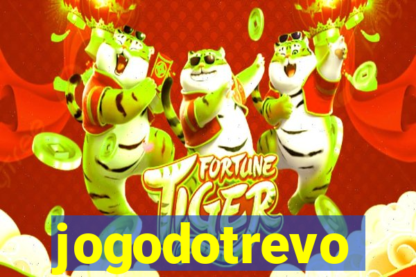 jogodotrevo