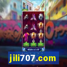 jili707.com