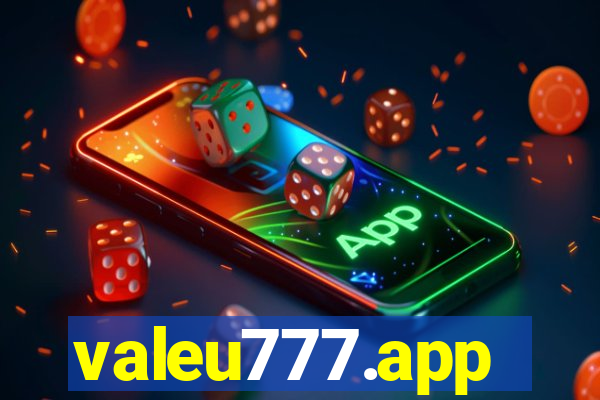 valeu777.app