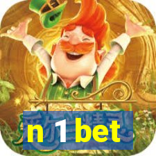 n 1 bet