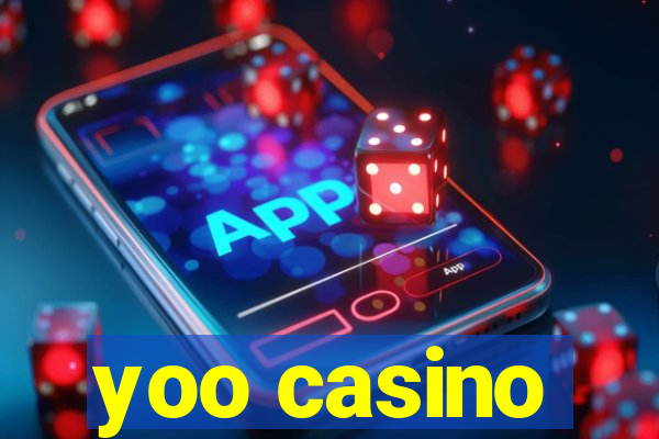 yoo casino