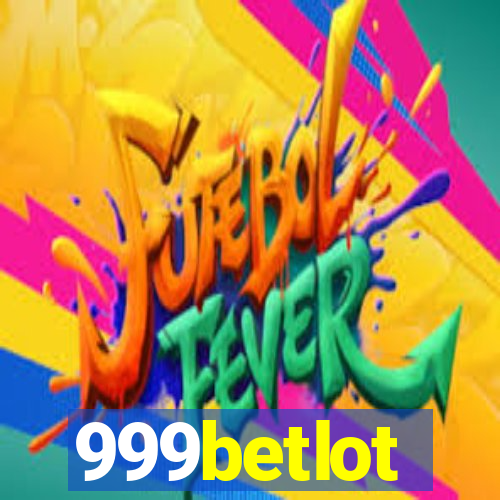 999betlot