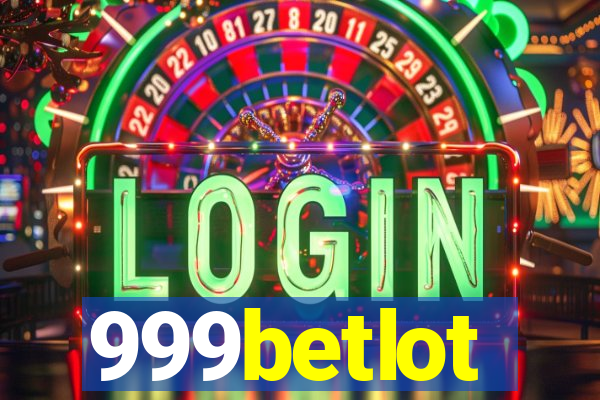 999betlot