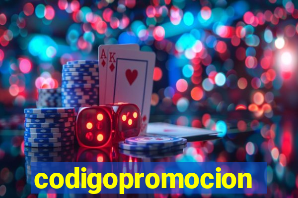 codigopromocionalmelbet