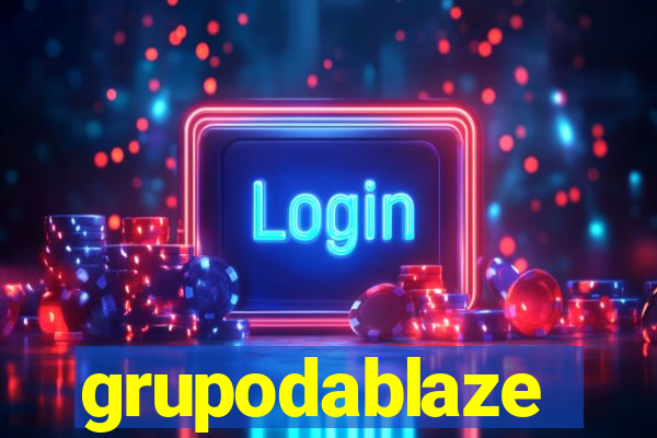 grupodablaze