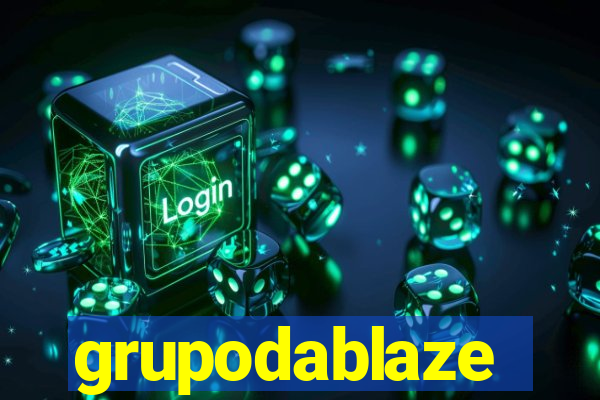 grupodablaze