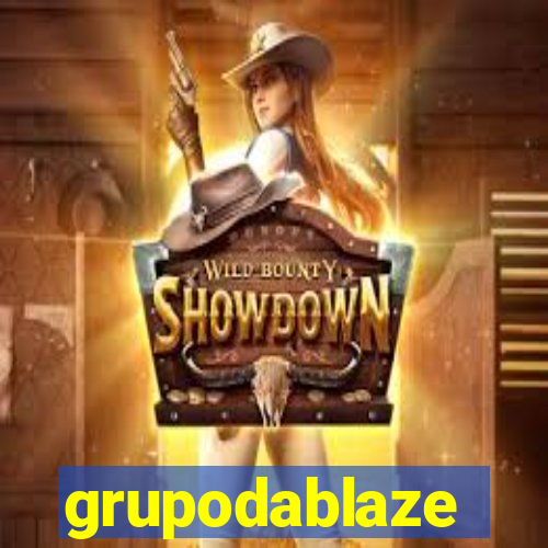 grupodablaze