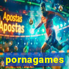 pornagames