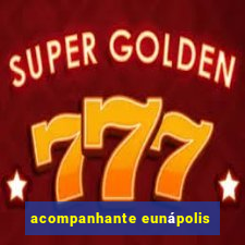 acompanhante eunápolis