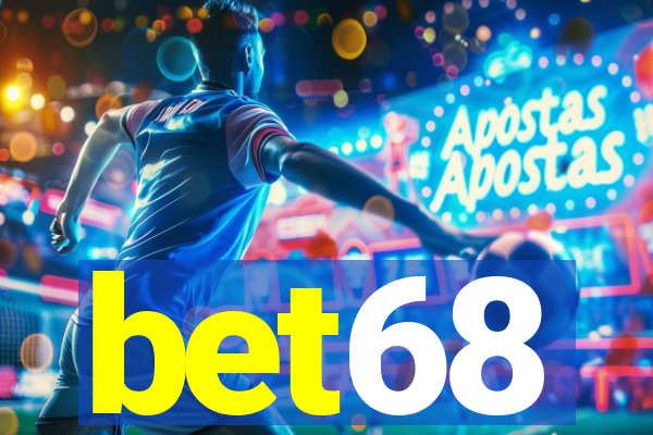 bet68