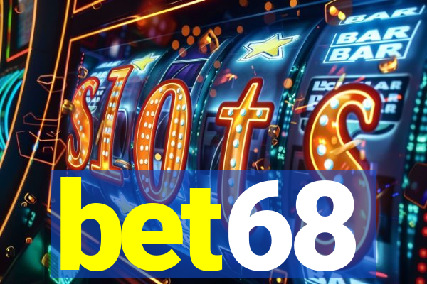 bet68