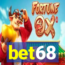 bet68