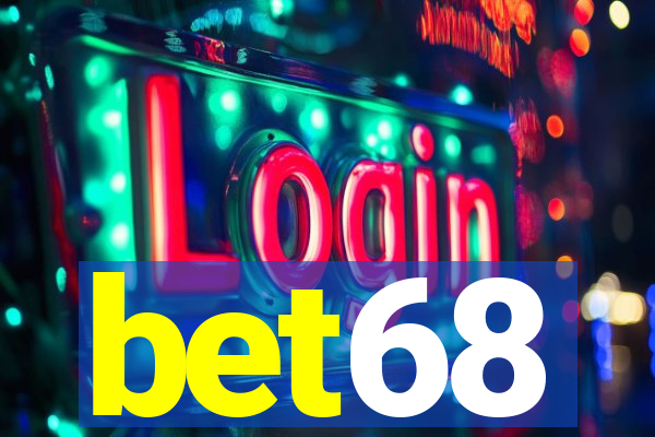 bet68