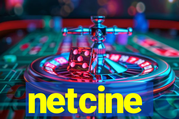 netcine