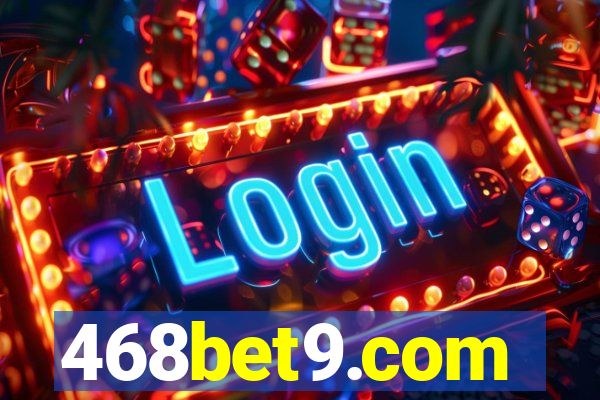 468bet9.com