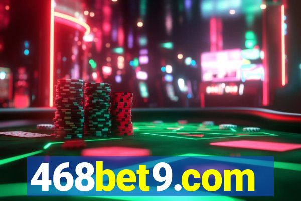 468bet9.com