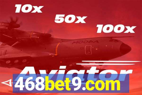 468bet9.com