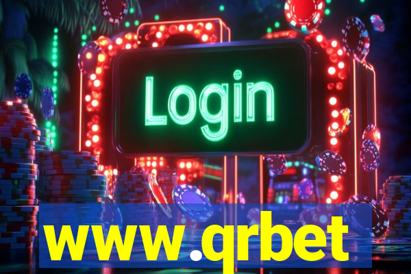 www.qrbet