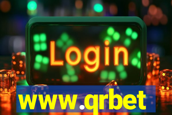 www.qrbet