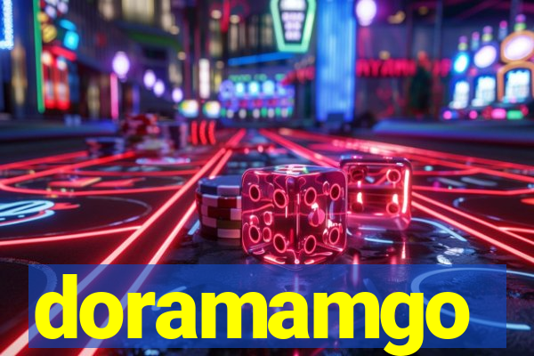 doramamgo