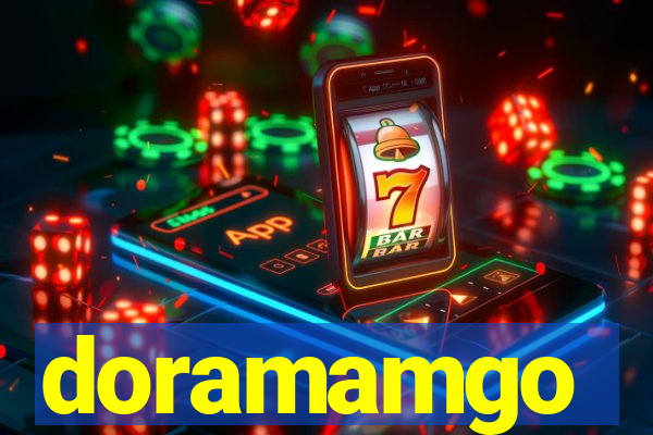 doramamgo