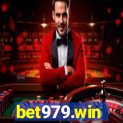 bet979.win