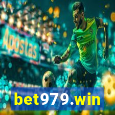 bet979.win