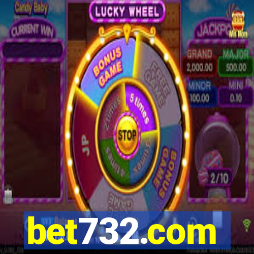 bet732.com