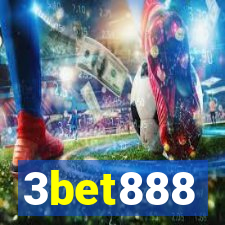 3bet888