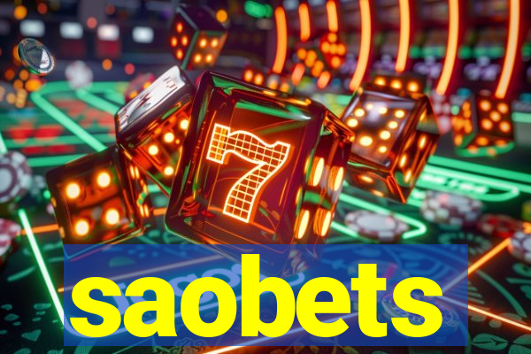 saobets