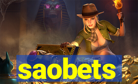 saobets