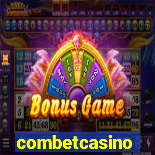 combetcasino