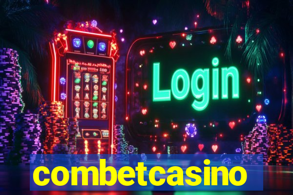 combetcasino