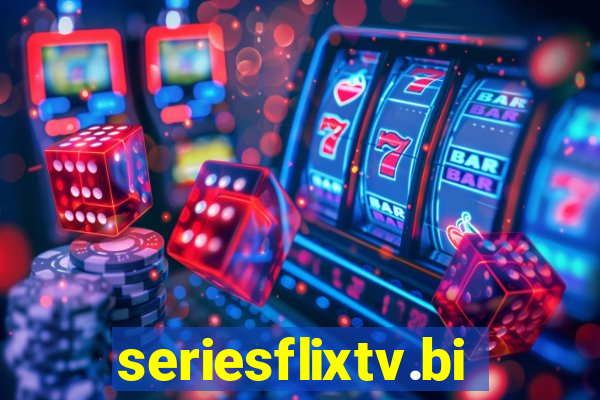 seriesflixtv.biz