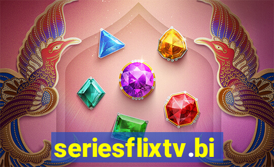 seriesflixtv.biz