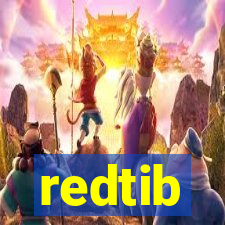 redtib