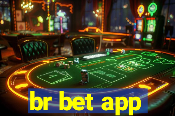 br bet app