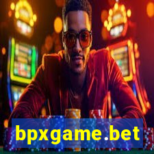 bpxgame.bet