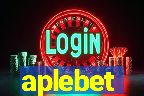 aplebet