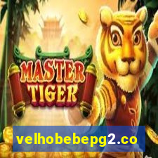 velhobebepg2.com