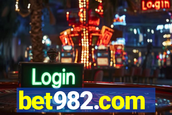 bet982.com