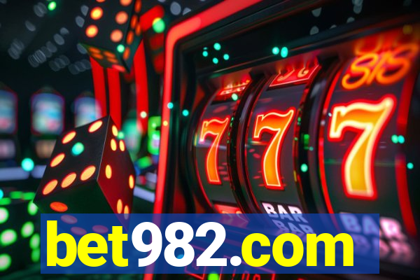 bet982.com