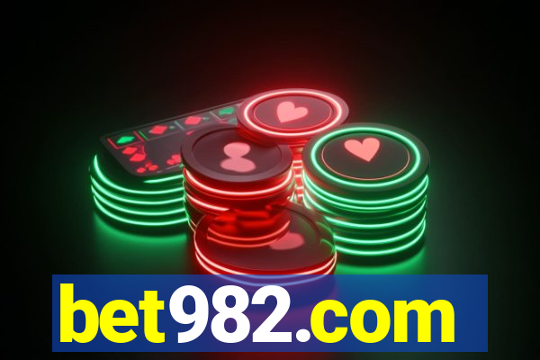 bet982.com