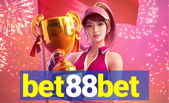 bet88bet