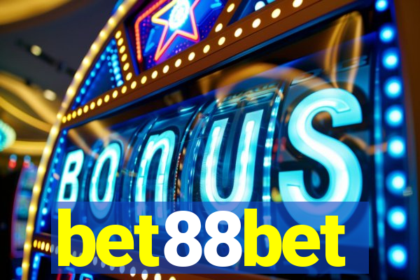 bet88bet