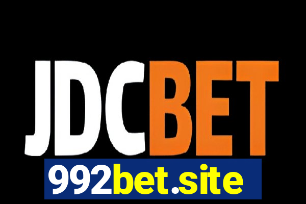 992bet.site