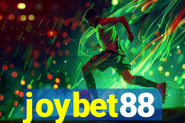 joybet88